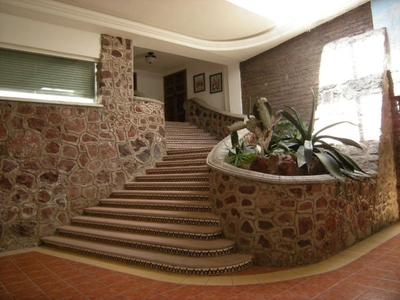 Casa en Venta en Villa Victoria, Mexico
