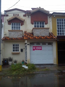 Casa en Venta en villas del rey Mazatlán, Sinaloa