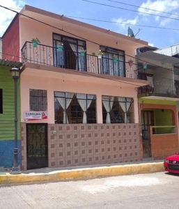 Casa en Venta en XICO, Veracruz