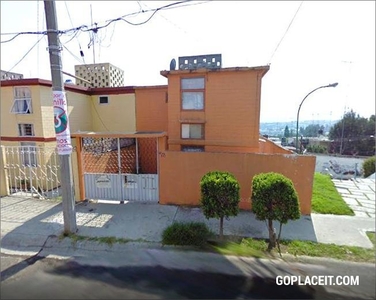 Casa en Venta - GOLFO DE PECHORA 000, COL. FRACC LOMAS LINDAS, ATIZAPAN DE ZARAGOZA EDOMEX, Lomas Lindas - 2 baños