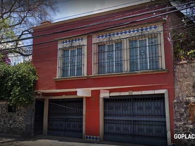 Casa en Venta - PUEBLA al 100, Progreso Tizapan - 4 baños