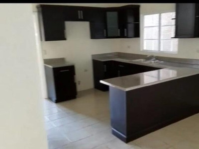 Casas en renta - 160m2 - 3 recámaras - Tijuana - $1,850 USD