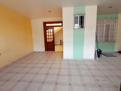 casas en renta - 160m2 - 4 recámaras - villas de la cantera - 11,000