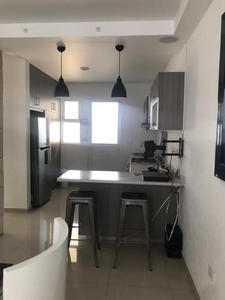 Casas en renta - 1m2 - 3 recámaras - Aguascalientes - $18,000