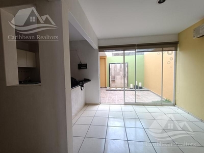 Casa en venta en Guadalajara Jalisco ABTZ5794