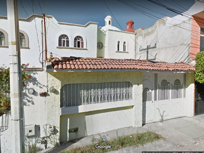 casas en venta - 145m2 - 3 recámaras - querétaro - 910,000