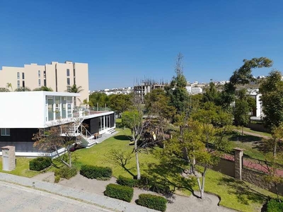 Casas en venta - 146m2 - 4 recámaras - Puebla - $3,800,000