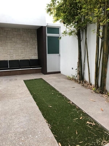 Casas en venta - 200m2 - 3 recámaras - Los Pocitos - $3,950,000