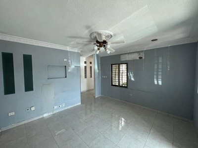 Casas en venta - 227m2 - 6+ recámaras - Emiliano Zapata Nte - $3,500,000