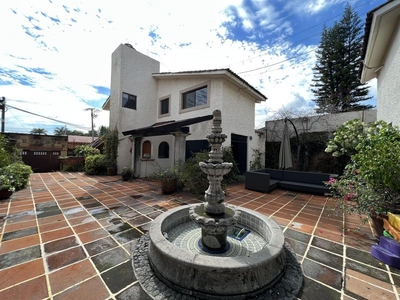 Casas en venta - 250m2 - 3 recámaras - Bello Horizonte - $3,390,000