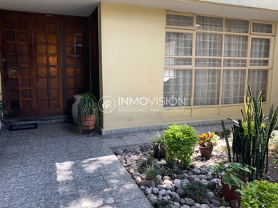 Casas en venta - 383m2 - 4 recámaras - Puebla - $4,800,000