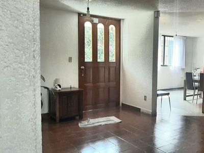 Casas en venta - 500m2 - 4 recámaras - Territorio Torres - $9,400,000