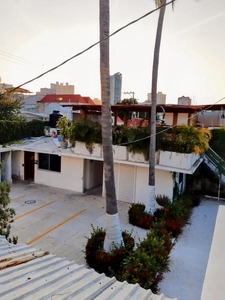 casas en venta - 612m2 - 4 recámaras - acapulco de juarez - 6,300,000