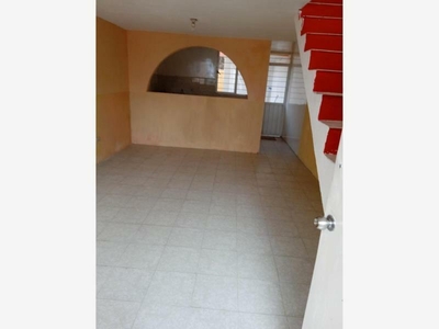 Casas en venta - 72m2 - 2 recámaras - Puebla - $750,000