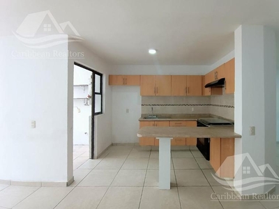 casas en venta - 96m2 - 3 recámaras - la aurora - 2,592,000