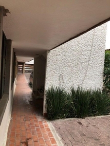 Departamento en Renta en LA NORIA Puebla, Puebla