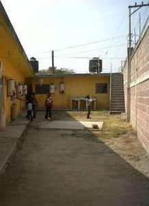 Departamento en Venta en AEROPUERTO Temixco, Morelos