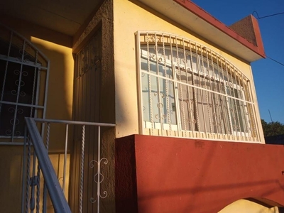 Departamento en Venta en Barrio Vicente Guerrero Taxco de Alarcón, Guerrero