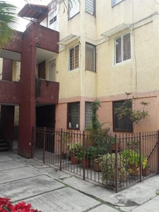 Departamento en Venta en Belisario Dominguez Guadalajara, Jalisco