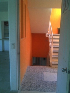 Departamento en Venta en FRACC. MOZIMBA Acapulco de Juárez, Guerrero