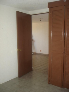 Departamento en Venta en JACARANDAS Cuernavaca, Morelos