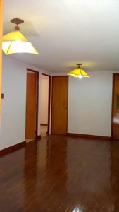 Departamento en Venta en Jardines de Palmira Cuernavaca, Morelos