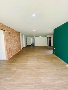 departamento en venta en las aguilas - 3 habitaciones - 179 m2