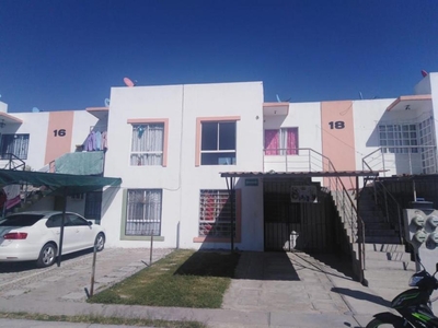 Departamento en Venta en LOMAS DEL MIRADOR Tlajomulco de Zúñiga, Jalisco