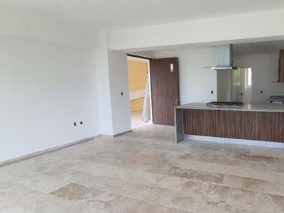 Departamento en Venta en Real Diamante Acapulco de Juárez, Guerrero