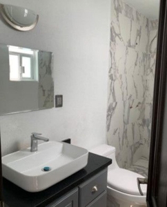 Departamento en Venta en San José Iturbide, Guanajuato