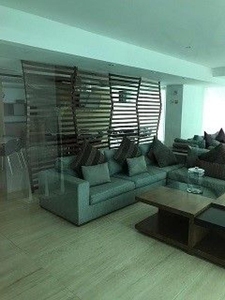 Departamento en Venta en Torre Urban Zapopan, Jalisco