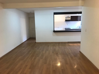 Venta de Clínica medica ubicada en Blvd. Cucapah, 1190m2