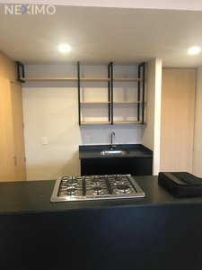 Departamentos en renta - 2m2 - 2 recámaras - Guadalajara - $18,000