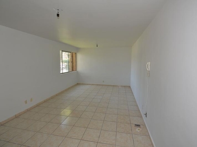 departamentos en renta - 65m2 - 2 recámaras - villas de san juan - 4,800