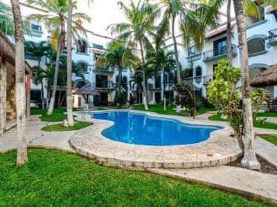 Departamentos en venta - 92m2 - 2 recámaras - Cancun - $2,980,000