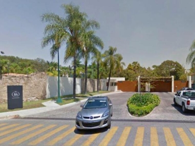 Doomos. Casa - Venta En Remate Bancario Residencia a mitad de precio en Villa Magna Zapopan Jalisco