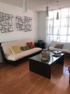 en venta, linda casa en la florida - 3 habitaciones - 4 baños - 259 m2