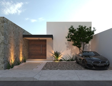 excelente casa en pre-venta, en milenio iii, querétaro.