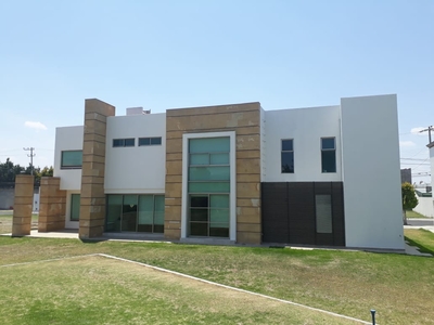 Coventina Residencial, Lote 3