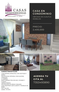 OFICINAS VIRTUALES EN LOMAS VERDES COLIMA