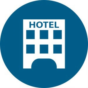 Hotel en Renta en Cancún, Quintana Roo