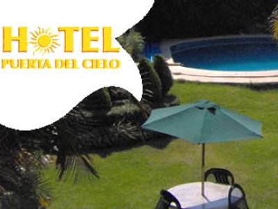 Hotel en Venta en Cuernavaca, Morelos