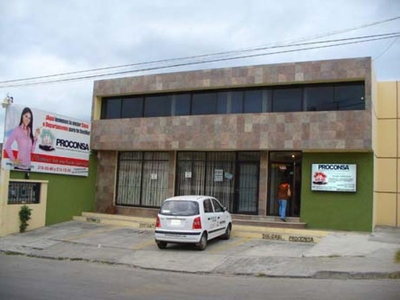 Local en Renta en LOMA DEL GALLO Ciudad Madero, Tamaulipas