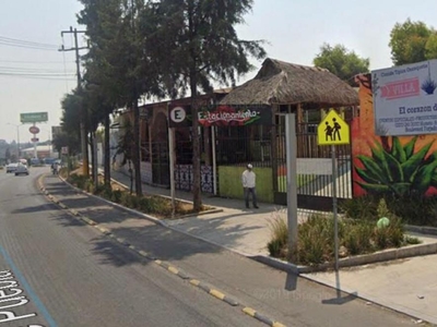 Local en Renta en Puebla, Puebla
