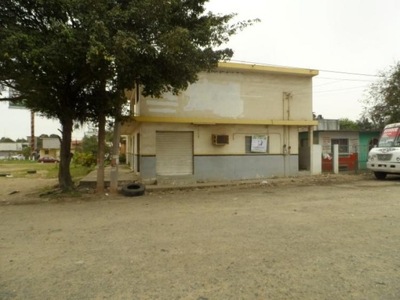 Local en Venta en Altamira, Tamaulipas