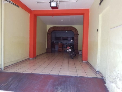 Local en Venta en Centro Autlán de Navarro, Jalisco