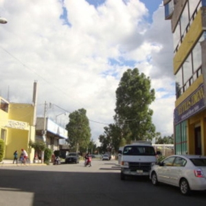 Local en Venta en Chiconcuac Chiconcuac de Juárez, Mexico