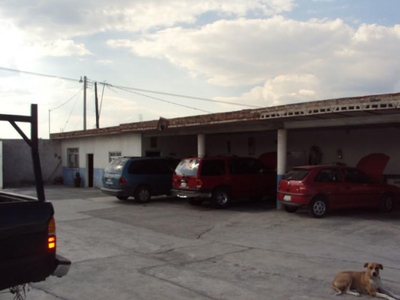 Local en Venta en Jalostotitlán, Jalisco