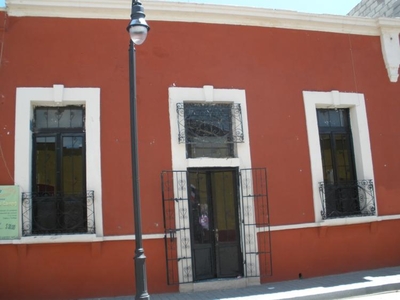 Local en Venta en Santa Isabel Cholula, Puebla