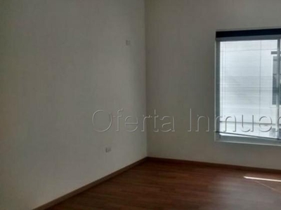 Loft en Renta en PLAZA SAN DIEGO Puebla, Puebla